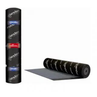 NEXLER PREMIUM PYE PV250 S56H