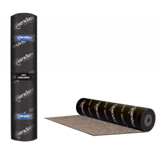 NEXLER PREMIUM PYE PV160 S30