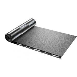 IZOBIT GOLD 25 250 S 56 SBS