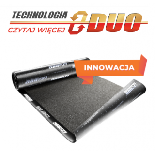 IZOBIT STANDARD 52 DUO