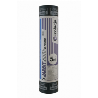 Jarbit SOLID PY PV250 S52