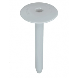 Tuleja do mocowania ŁINO-13