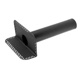 Wpust attykowy do pap...