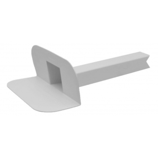 Rzygacz balkonowy do...