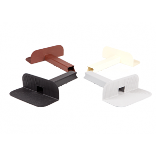 Rzygacz balkonowy do pap...