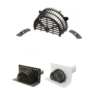 Zestaw do zabezpieczania...