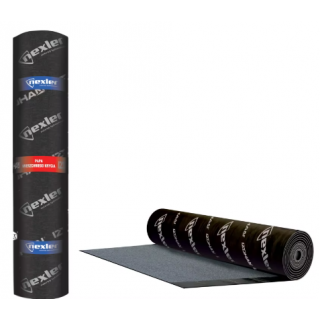 NEXLER MEDIUM PYE PV250 S52H