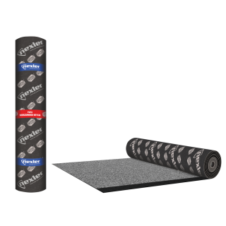 NEXLER PREMIUM PYE PV250...