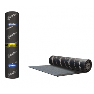 NEXLER ULTIMAX PYE G200 S25