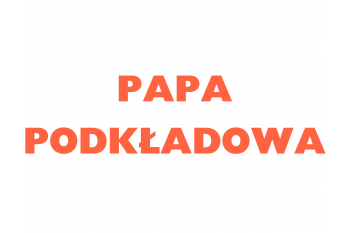 Podkładowe