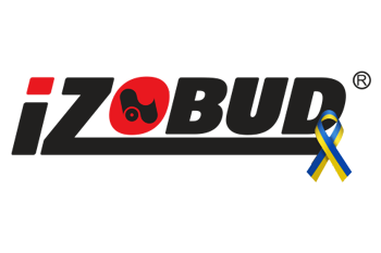 IZOBUD